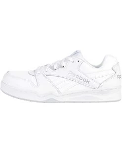 Reebok Work BB4500 Work SD | Sneakers & Athletic Shoes -Cheap NYDJ Store 71G2ZO2U8zL. AC SR736920