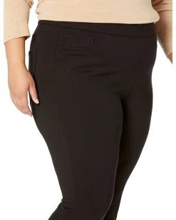 NYDJ Plus Size Plus Size Modern Leggings | Pants -Cheap NYDJ Store 71GE2pEiZmL. AC SR736920