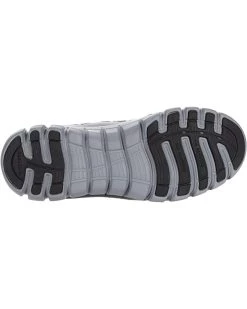 Reebok Work Sublite Cushion Work RB143 | Sneakers & Athletic Shoes -Cheap NYDJ Store 71GGuibg5qL. AC SR736920