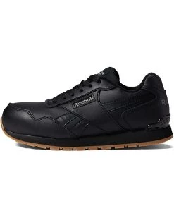 Reebok Work Harman Work EH Comp Toe | Sneakers & Athletic Shoes -Cheap NYDJ Store 71GKnz8fqyL. AC SR736920