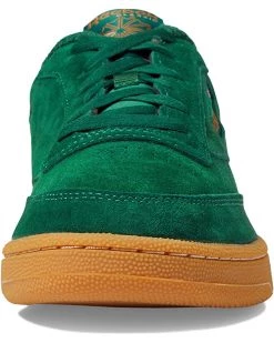 Reebok Lifestyle Club C 85 | Sneakers & Athletic Shoes -Cheap NYDJ Store 71GNT1cnT2L. AC SR736920