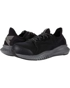 Reebok Work Flexagon 3.0 Work SD | Sneakers & Athletic Shoes