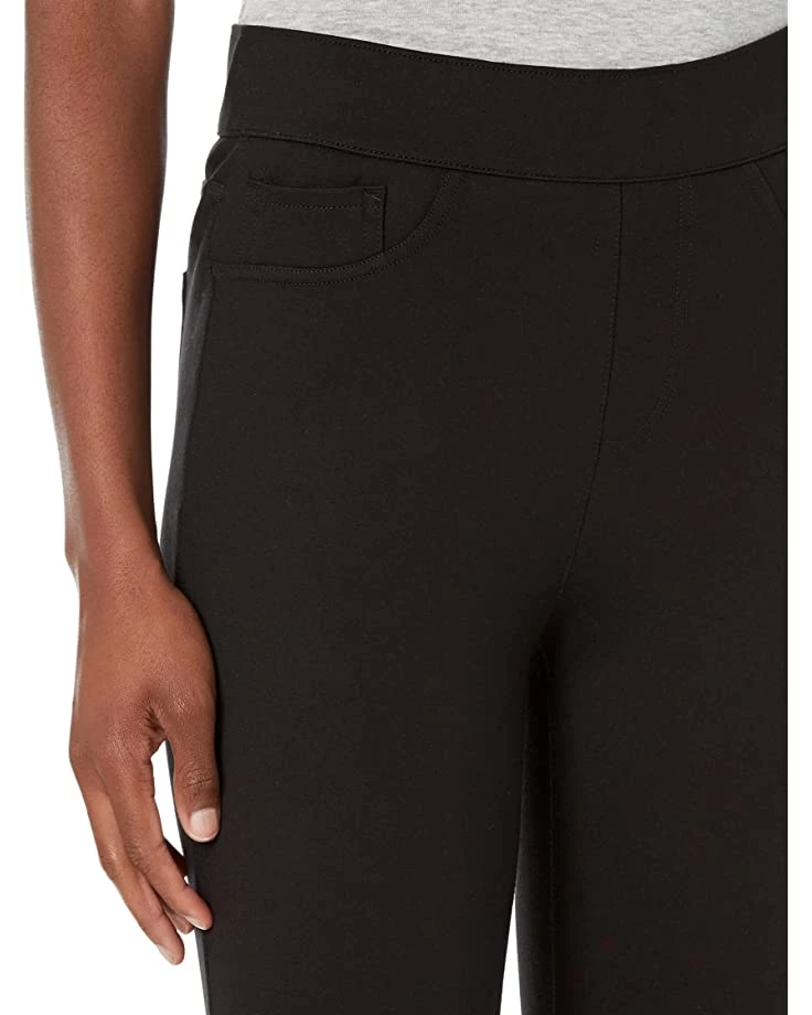 NYDJ Sculpt Her Modern Leggings | Pants 3 NYDJ Sculpt Her Modern Leggings | Pants - Image 3