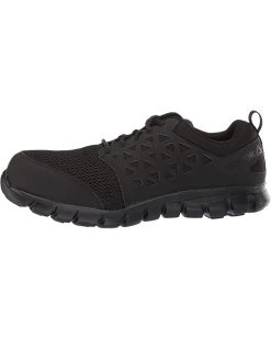 Reebok Work Sublite Cushion Work Comp Toe SD | Sneakers & Athletic Shoes -Cheap NYDJ Store 71GXe706vZL. AC SR736920