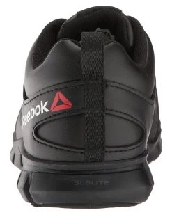 Reebok Work Sublite Cushion Work- RB047 Alloy Toe EH | Sneakers & Athletic Shoes -Cheap NYDJ Store 71GhF6B6jL. AC SR736920