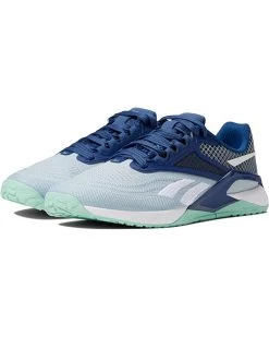Reebok Nano X2 | Sneakers & Athletic Shoes -Cheap NYDJ Store 71GnOFA4QL. AC SR736920