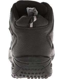 Reebok Work Tiahawk | Sneakers & Athletic Shoes -Cheap NYDJ Store 71GqOmeiP6L. AC SR736920