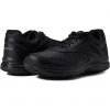 Reebok Walk Ultra 7 DMX Max | Sneakers & Athletic Shoes