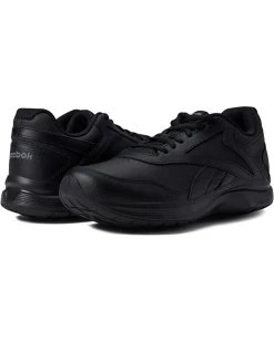 Reebok Walk Ultra 7 DMX Max | Sneakers & Athletic Shoes