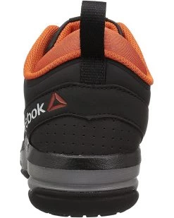 Reebok Work DMX Flex Work | Sneakers & Athletic Shoes -Cheap NYDJ Store 71H2BZ3P5L. AC SR736920