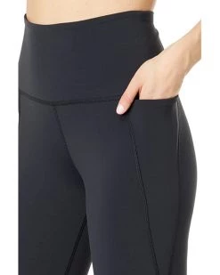 Reebok Lux High-Waisted Tights | Pants -Cheap NYDJ Store 71H9QTWlXwL. AC SR736920