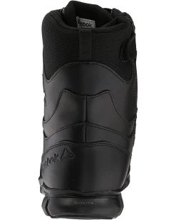 Reebok Work Sublite Cushion Tactical 8" Boot WP | Boots -Cheap NYDJ Store 71HDIZpG HL. AC SR736920