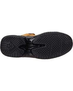 Reebok Work Tyak Composite Toe - RB437 | Boots -Cheap NYDJ Store 71HGe9UI38L. AC SR736920