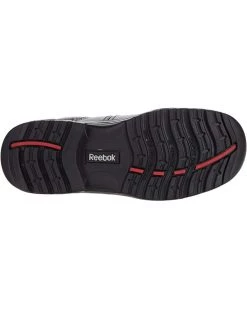 Reebok Work Trainex 6" Sport Boot with Flex-Met® Internal Met Guard | Boots -Cheap NYDJ Store 71HImzMsoIL. AC SR736920
