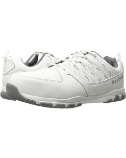Reebok Work Sublite Work | Sneakers & Athletic Shoes -Cheap NYDJ Store 71HYGN93mXL. AC SR736920