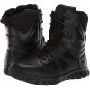 Reebok Work 8" Sublite Cushion Tactical | Boots
