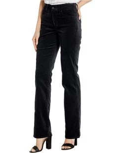 Cheap NYDJ Store -Cheap NYDJ Store 71HwKjMeNQL. AC SR736920