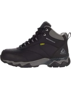 Reebok Work Beamer | Boots -Cheap NYDJ Store 71Hy9XVqGL. AC SR736920