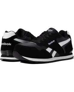Reebok Work Harman Work SD10 Comp Toe | Sneakers & Athletic Shoes