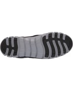 Reebok Work Sublite Cushion Work Alloy Toe EH Slip On | Sneakers & Athletic Shoes -Cheap NYDJ Store 71IAkxkeUDL. AC SR736920