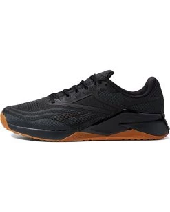 Reebok Nano X2 | Sneakers & Athletic Shoes -Cheap NYDJ Store 71IPVuHvXVL. AC SR736920