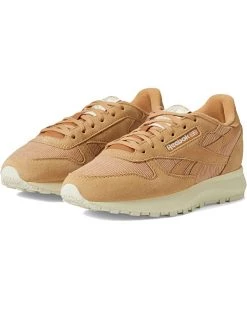 Reebok Lifestyle Classic Leather SP | Sneakers & Athletic Shoes -Cheap NYDJ Store 71ITAdY602L. AC SR736920
