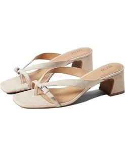 NYDJ Glam | Heels -Cheap NYDJ Store 71IYnfE7oQL. AC SR736920