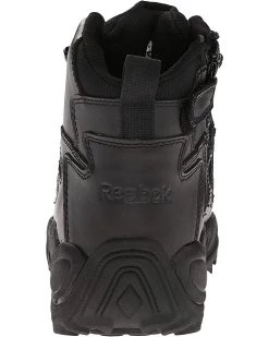 Reebok Work Rapid Response 6" CT | Boots -Cheap NYDJ Store 71IjwMEGv4L. AC SR736920