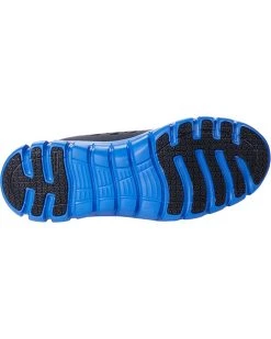 Reebok Work Day One Safety Sublite 2.0 EH Soft Toe | Sneakers & Athletic Shoes -Cheap NYDJ Store 71IwFqDaMdS. AC SR736920