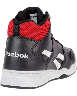Reebok Work BB4500 Work High Top Sneaker | Sneakers & Athletic Shoes -Cheap NYDJ Store 71IwwUQrBdL. AC SR736920