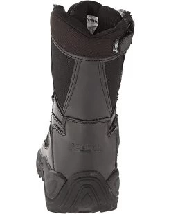 Reebok Work Rapid Response RB 8" CT | Boots -Cheap NYDJ Store 71J01y4ThkL. AC SR736920