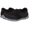 Reebok Work Sublite Cushion Work Alloy Toe EH Slip On | Sneakers & Athletic Shoes