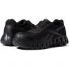 Reebok Work Zig Pulse Work EH Comp Toe | Sneakers & Athletic Shoes