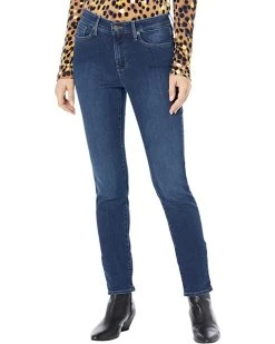 NYDJ Alina Leggings in Crockett | Jeans