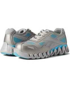 Reebok Work Zig Pulse Work EH Comp Toe | Sneakers & Athletic Shoes -Cheap NYDJ Store 71JZleON7pL. AC SR736920