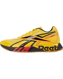 Reebok Futsal Fusion | Sneakers & Athletic Shoes -Cheap NYDJ Store 71JaaPbWrqL. AC SR736920
