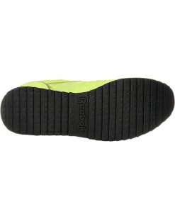 Reebok Lifestyle Classic Leather Ripple Trail | Sneakers & Athletic Shoes -Cheap NYDJ Store 71JcOAO6YKL. AC SR736920