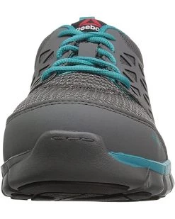 Reebok Work Sublite Cushion Work Alloy Toe SD | Sneakers & Athletic Shoes -Cheap NYDJ Store 71Jet5P9WOL. AC SR736920