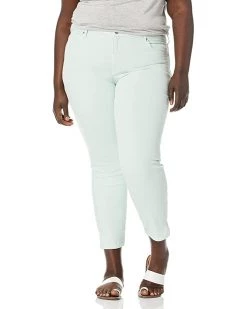 NYDJ Women's Plus Size Ami Skinny Legging Jeans