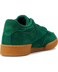 Reebok Lifestyle Club C 85 | Sneakers & Athletic Shoes -Cheap NYDJ Store 71JseJlMcWL. AC SR736920