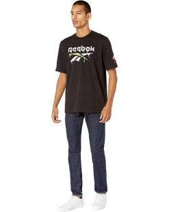 Reebok Ghostbusters Tee | Shirts & Tops -Cheap NYDJ Store 71K AnQJRL. AC SR736920