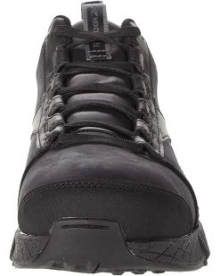 Reebok Work Fusion Flexweave™ Work Composite Toe | Sneakers & Athletic Shoes 13 Reebok Work Fusion Flexweave™ Work Composite Toe | Sneakers & Athletic Shoes -Cheap NYDJ Store 71K2Ap1T6mL. AC SR736920