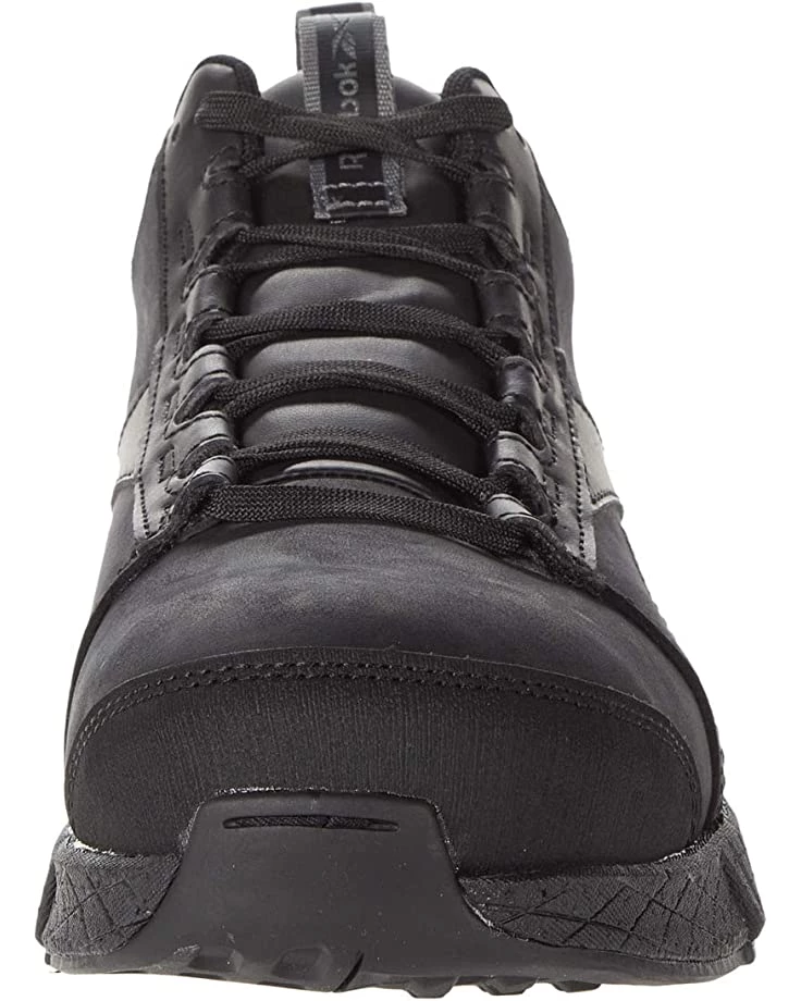 Reebok Work Fusion Flexweave™ Work Composite Toe | Sneakers & Athletic Shoes 6 Reebok Work Fusion Flexweave™ Work Composite Toe | Sneakers & Athletic Shoes - Image 6