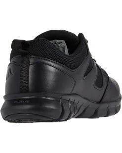 Reebok Work Sublite Cushion Tactical Soft Toe EH | Sneakers & Athletic Shoes -Cheap NYDJ Store 71K47oOh5JL. AC SR736920