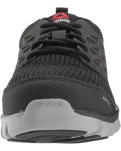 Reebok Work Sublite Cushion Work Alloy Toe EH | Sneakers & Athletic Shoes -Cheap NYDJ Store 71KCnaMRPhL. AC SR736920