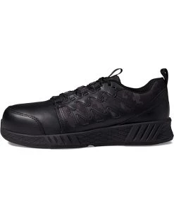 Reebok Work Floatride Energy Tactical EH Comp Toe | Sneakers & Athletic Shoes -Cheap NYDJ Store 71KSI8ITjmL. AC SR736920
