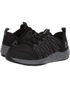 Reebok Work Astroride Work | Sneakers & Athletic Shoes