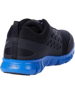 Reebok Work Day One Safety Sublite 2.0 EH Soft Toe | Sneakers & Athletic Shoes -Cheap NYDJ Store 71KjWwBBEpS. AC SR736920