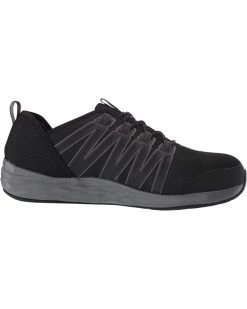 Reebok Work Astroride Work | Sneakers & Athletic Shoes -Cheap NYDJ Store 71KwXRgMMtL. AC SR736920