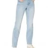 NYDJ Petite Petite Marilyn Straight in Easley | Jeans